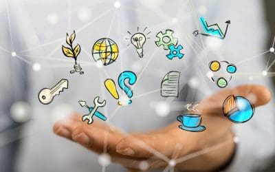It’s Tooltime: Personas entwickeln leicht gemacht