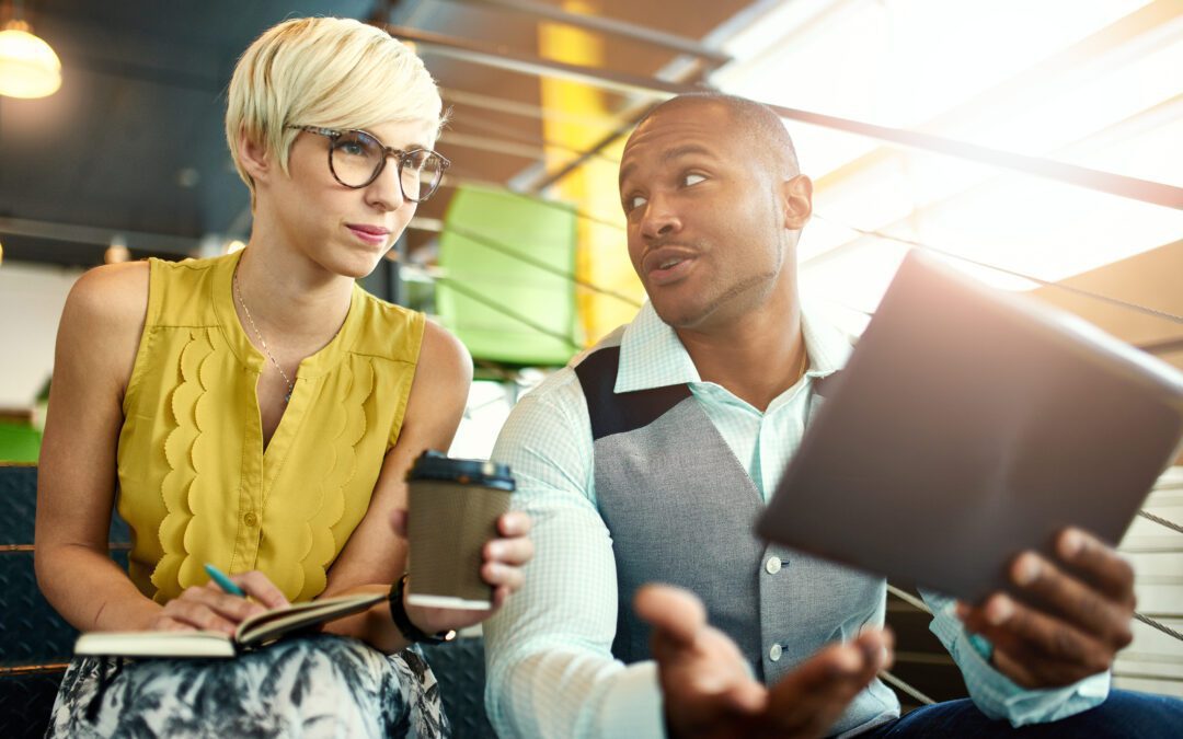 Generation Y – Millenials