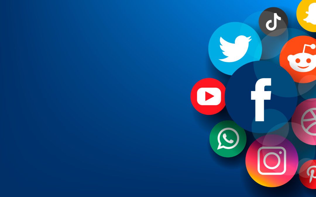 Wie datenbasierte Personas beim Social Media Marketing helfen