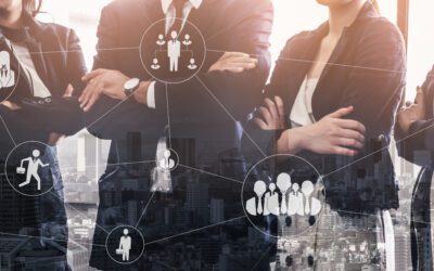 Personas, Segmente und Zielgruppen – was ist was?