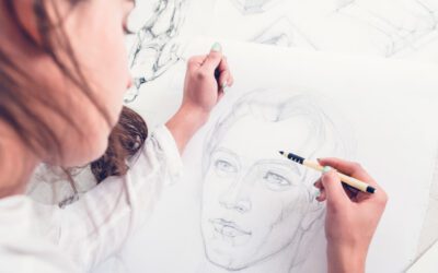 Proto-Personas: Intuitives Zielgruppenverständnis schaffen