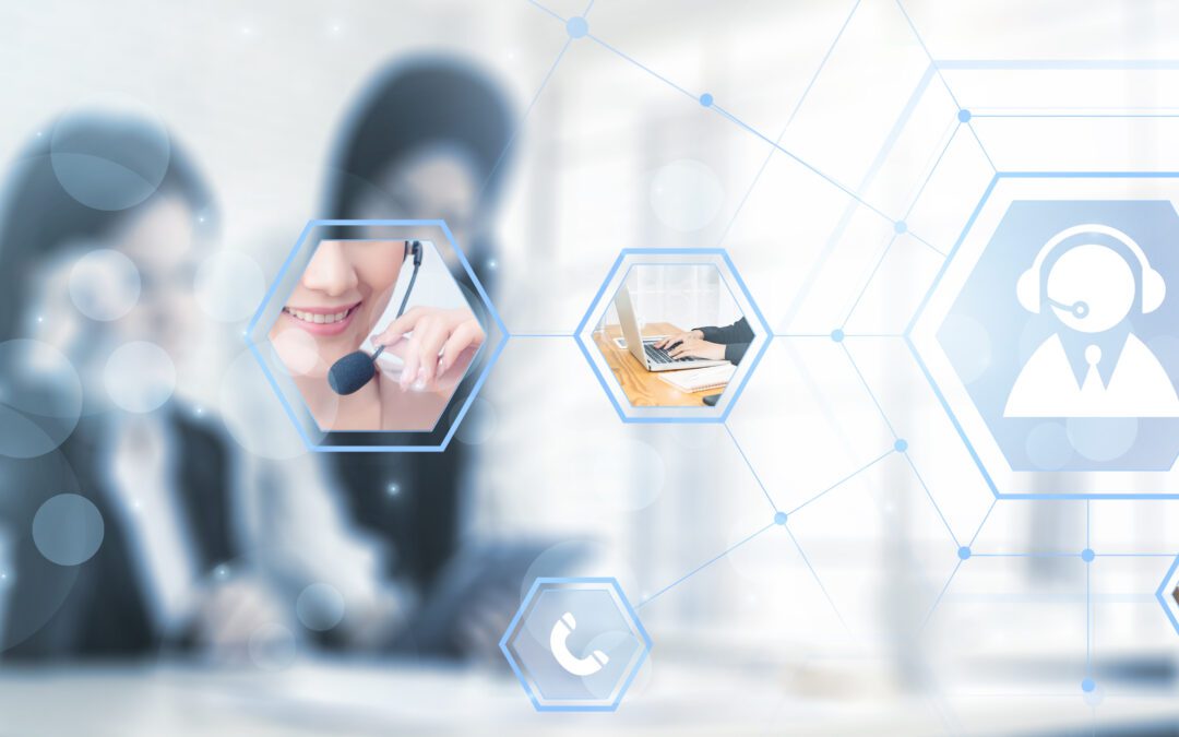 Customer Centricity dank Personas: So geht guter Kundenservice