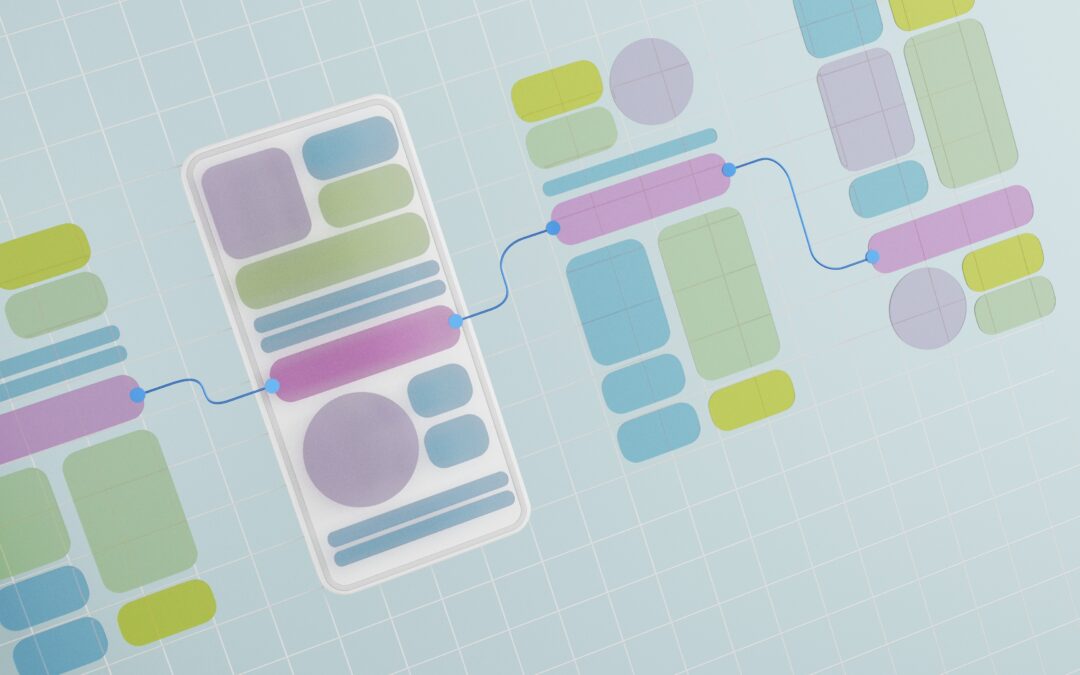 UX-Storytelling dank Personas