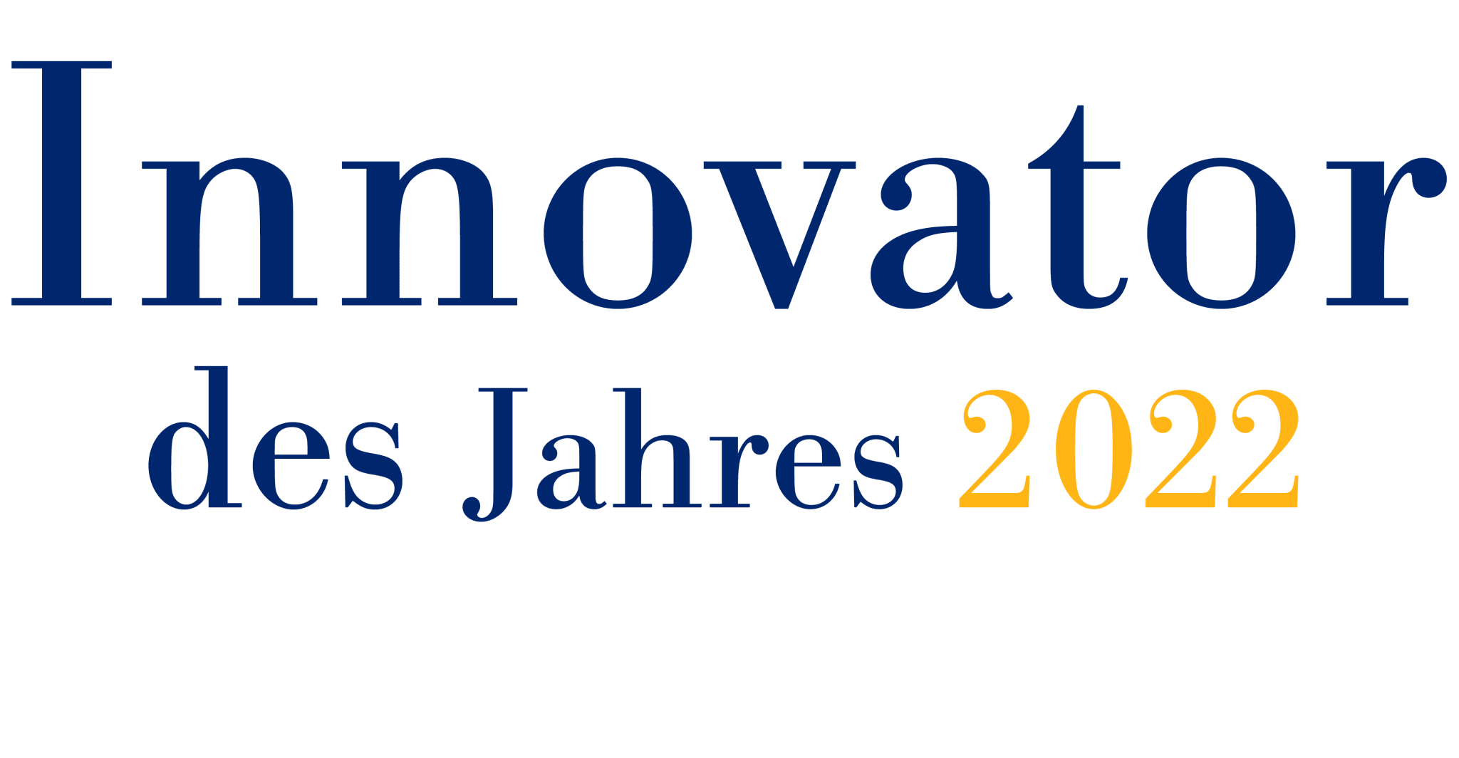 Zertifizierung Buyer Persona Institute