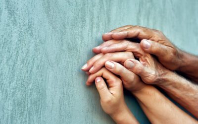 Personas instead of generation-based recruiting