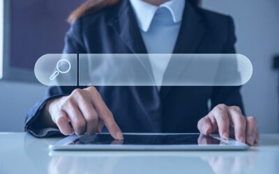 Perfect job ads with Candidate Personas