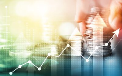 Personas and inflation