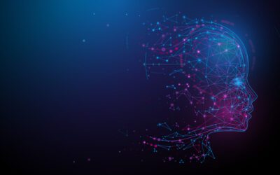 Better personas thanks to artificial intelligence