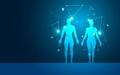 Introduce personas in the company: How does it work?