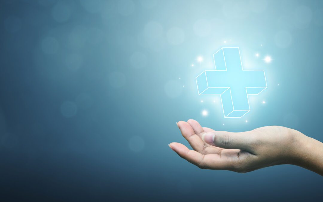 Wie Unternehmen mit Candidate Personas optimale Benefits schaffen