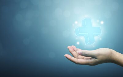 How companies create optimal benefits with Candidate Personas