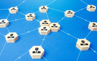 Buyer Persona, Buyer Profile, Buyer Center: What is what?