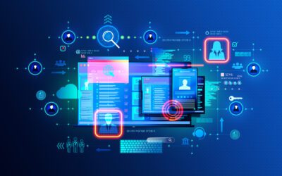 From WhatsApp Recruiting to Parlando: Which recruiting trends are important right now