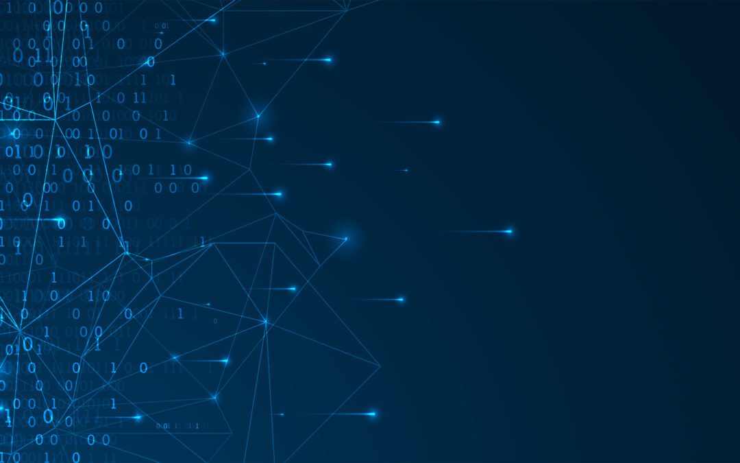 Data for persona creation - where to get it?
