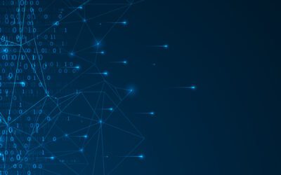 Data for persona creation - where to get it?