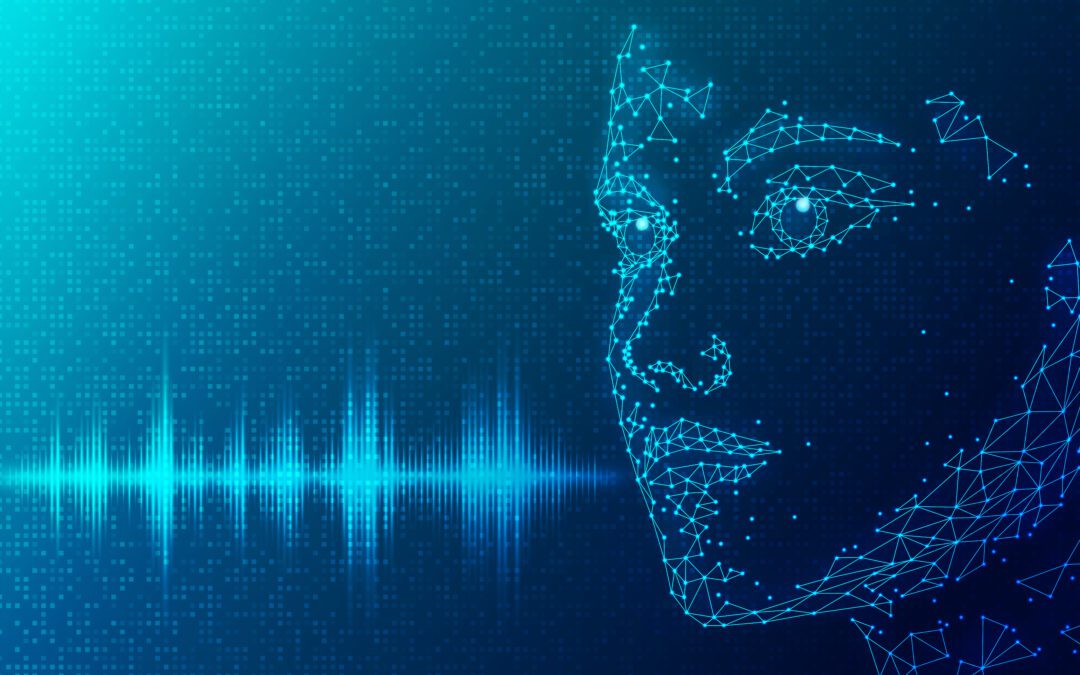 Why psychographic segmentation is needed for data-driven personas