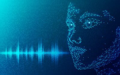 Why psychographic segmentation is needed for data-driven personas