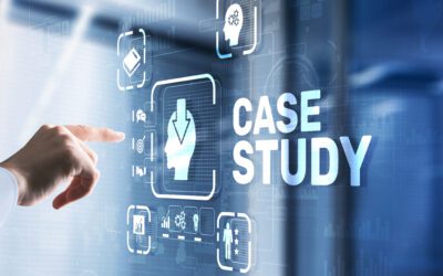 Success story: How CENIT introduced data-driven digital marketing