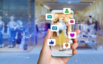 Personas in Influencer Marketing