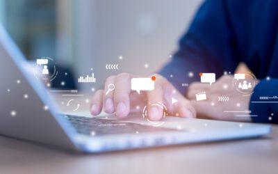Artificial intelligence in marketing: application, benefits, tools