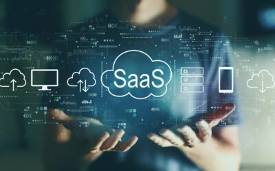 What are SaaS personas
