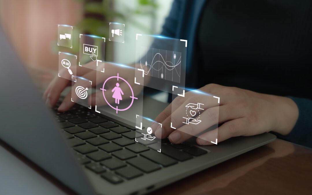Why technographic segmentation is important