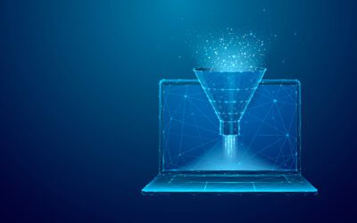 How to build an effective content marketing funnel