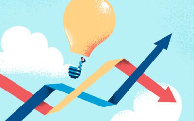 Recruiting trends 2024