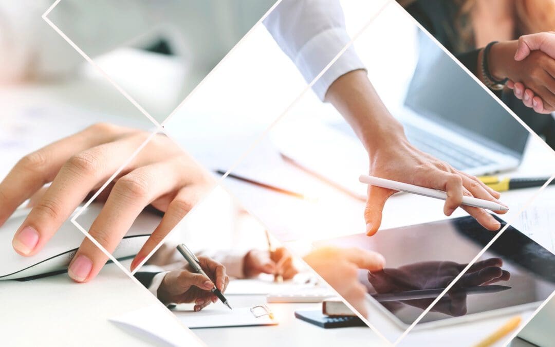Branchenvergleich: Recruiting & Onboarding in elf Branchen
