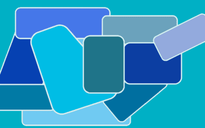 Personas und die SIGMA®-Millieus 