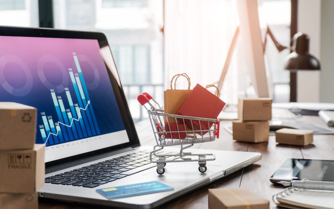 Wie Personas die Customer Journey im E-Commerce verbessern