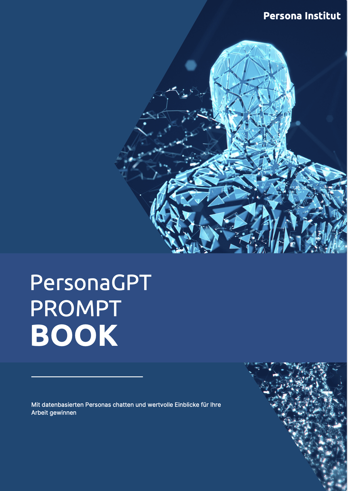 Persona-Ebook