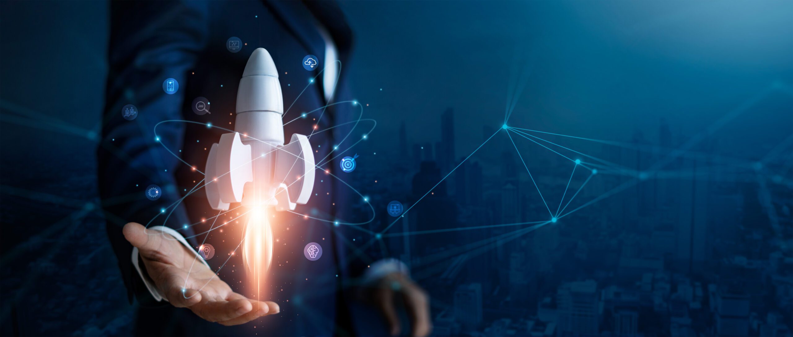 Personas für Startups