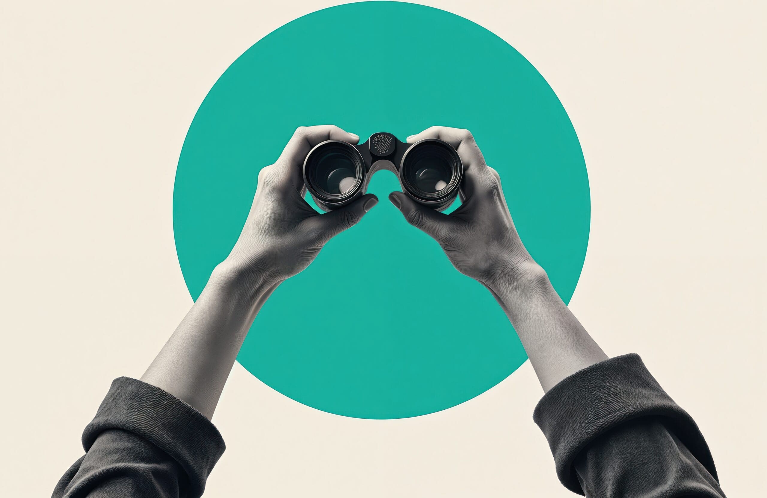 Market research: strategies and methods