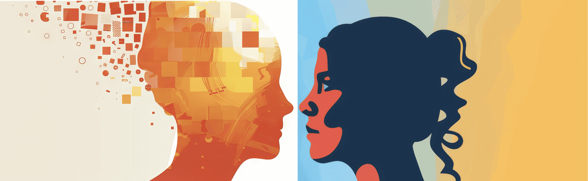 Quantitative vs. qualitative personas: who wins? 