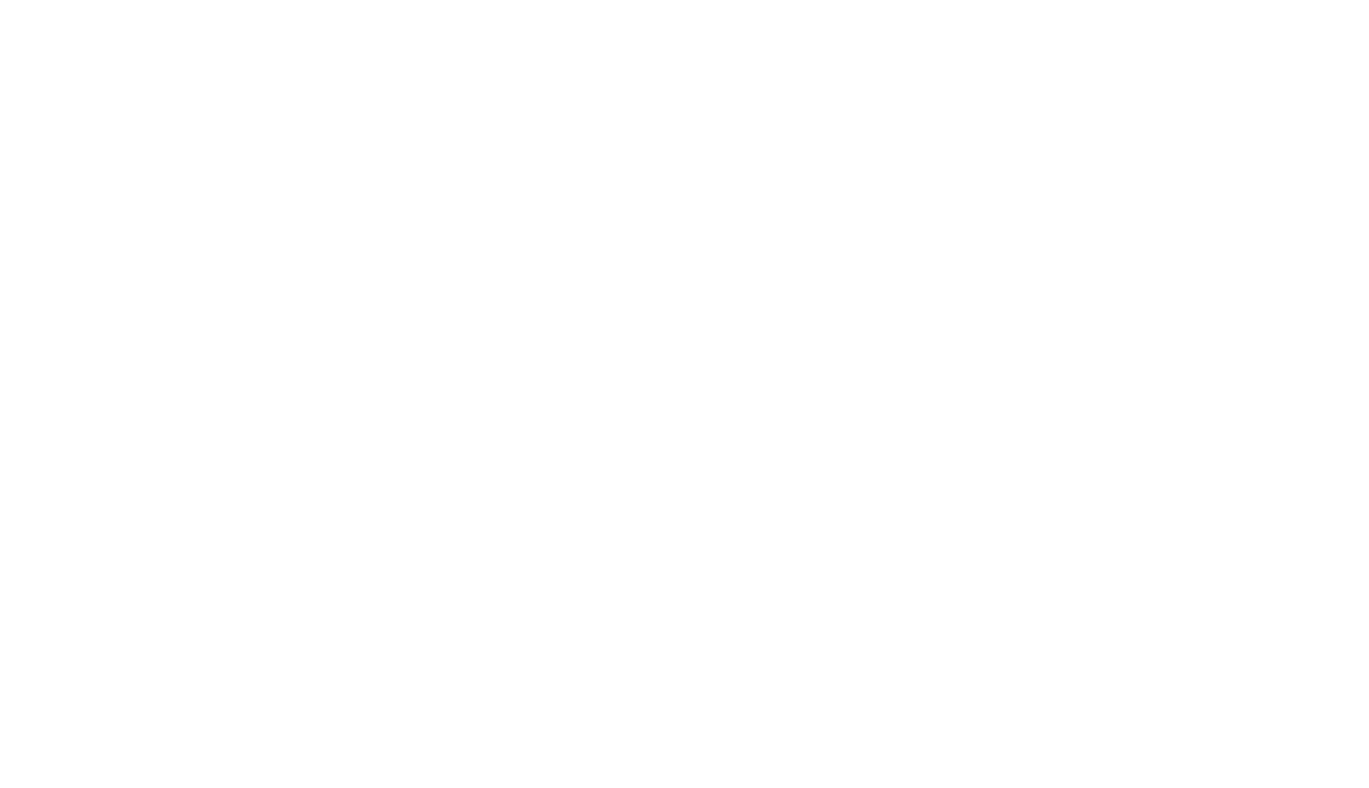 Zertifizierung Buyer Persona Institute